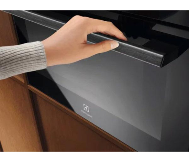 Electrolux LVM8E08Z - 1333555 - zdjęcie 3